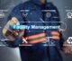 What Is Facility Management