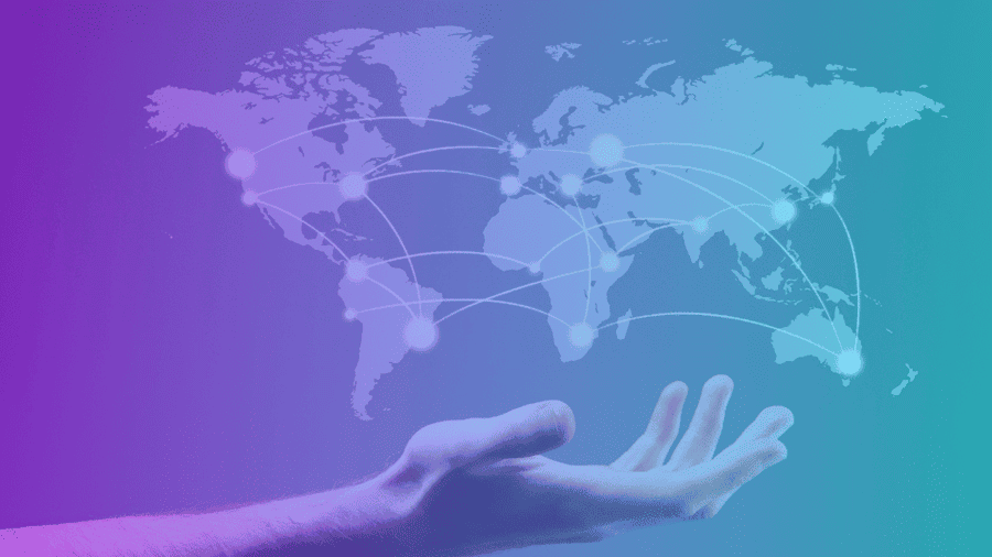 Nearshoring-vs.-Offshoring