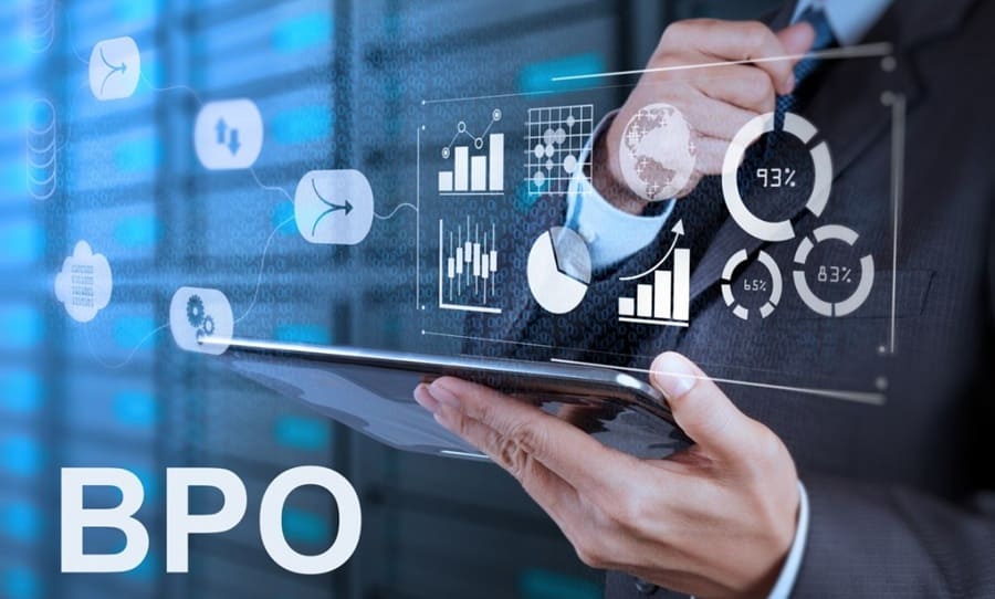 bpo trends